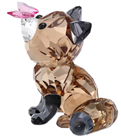 Cristalleria Swarovski in Cristallo 5701250 - 5701250